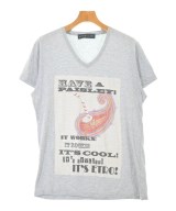 ETRO Tシャツ・カットソー