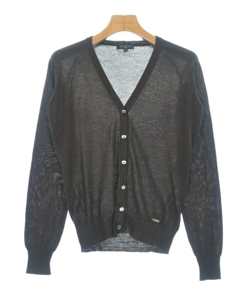 エトロ(ETRO)のETRO カーディガン