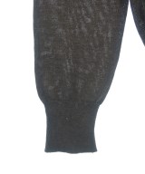 ETRO（エトロ）カーディガン 茶 サイズ:40(M位) レディース/2200609343081