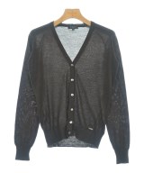 ETRO カーディガン