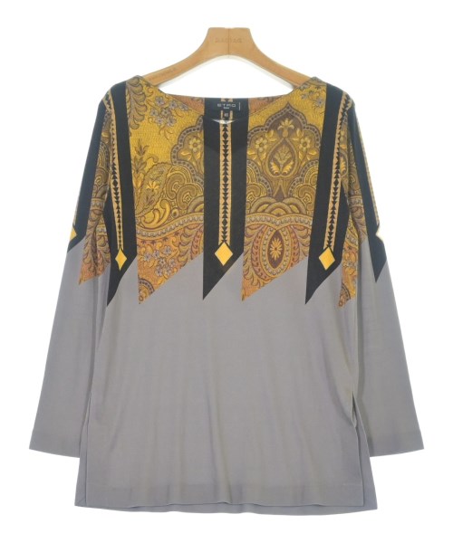 エトロ(ETRO)のETRO Tシャツ・カットソー