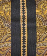 ETRO（エトロ）Tシャツ・カットソー グレー サイズ:46(XL位) レディース/2200614762044