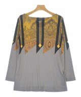 ETRO Tシャツ・カットソー