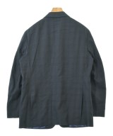 ETRO（エトロ）テーラードジャケット 紺 サイズ:54(XXL位) メンズ/2200614865028