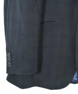 ETRO（エトロ）テーラードジャケット 紺 サイズ:54(XXL位) メンズ/2200614865028