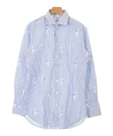 ETRO カジュアルシャツ