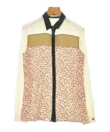 ETRO カジュアルシャツ
