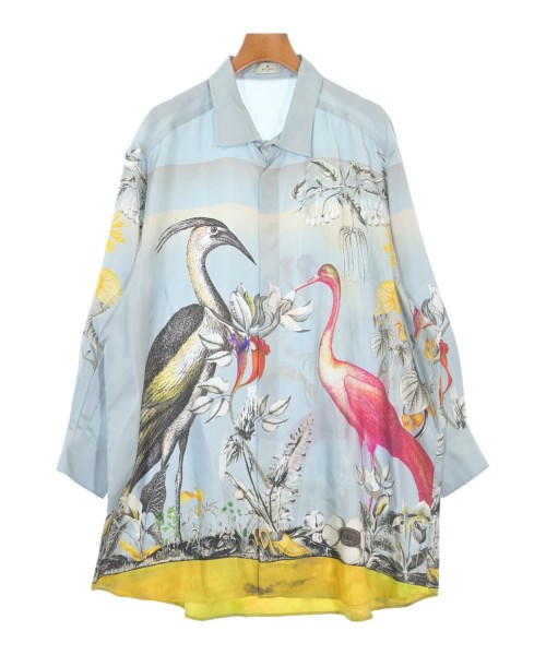 エトロ(ETRO)のETRO ブラウス