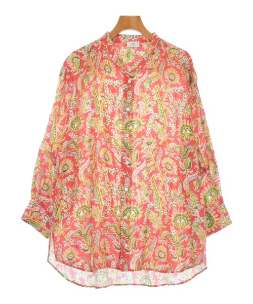 エトロ(ETRO)のETRO ブラウス