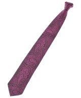 ETRO ネクタイ