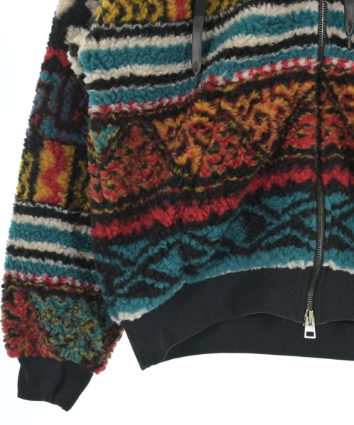 ETRO（エトロ）その他 その他（柄物・カラフル） サイズ:40(M位) レディース/2200619726133