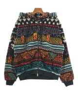 ETRO（エトロ）その他 その他（柄物・カラフル） サイズ:40(M位) レディース/2200619726133