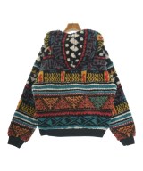 ETRO（エトロ）その他 その他（柄物・カラフル） サイズ:40(M位) レディース/2200619726133