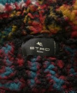 ETRO（エトロ）その他 その他（柄物・カラフル） サイズ:40(M位) レディース/2200619726133