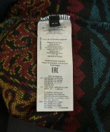 ETRO（エトロ）その他 その他（柄物・カラフル） サイズ:40(M位) レディース/2200619726133