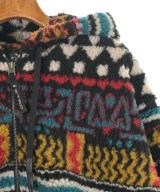 ETRO（エトロ）その他 その他（柄物・カラフル） サイズ:40(M位) レディース/2200619726133