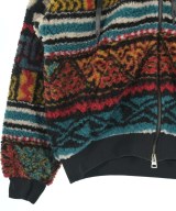 ETRO（エトロ）その他 その他（柄物・カラフル） サイズ:40(M位) レディース/2200619726133