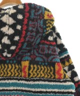 ETRO（エトロ）その他 その他（柄物・カラフル） サイズ:40(M位) レディース/2200619726133