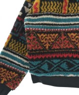 ETRO（エトロ）その他 その他（柄物・カラフル） サイズ:40(M位) レディース/2200619726133