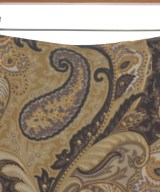 ETRO（エトロ）ひざ丈スカート ベージュ サイズ:42(M位) レディース/2200619805050