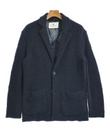 ETRO カジュアルジャケット