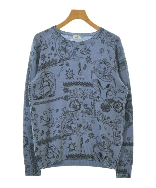 エトロ(ETRO)のETRO ニット・セーター