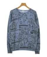 ETRO ニット・セーター