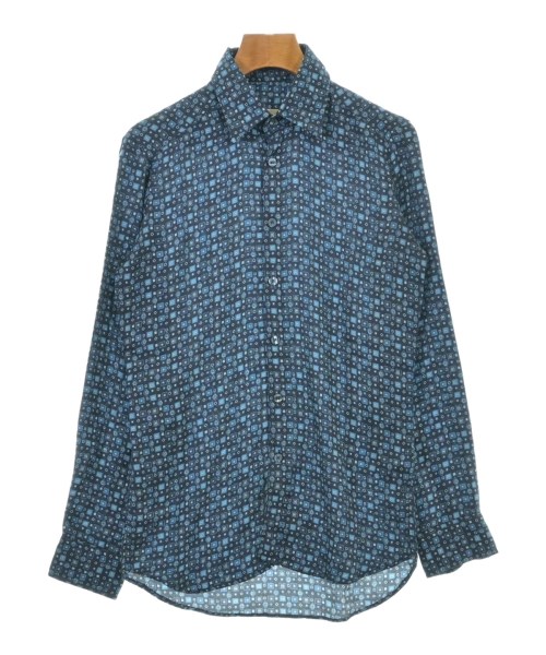 エトロ(ETRO)のETRO カジュアルシャツ