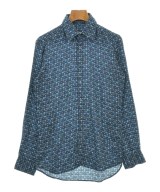ETRO カジュアルシャツ