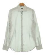 ETRO カジュアルシャツ