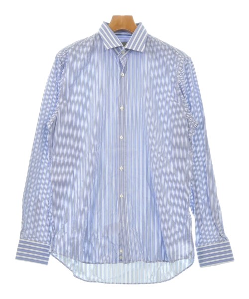 エトロ(ETRO)のETRO カジュアルシャツ