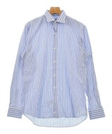 ETRO カジュアルシャツ