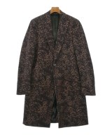 ETRO コート（その他）