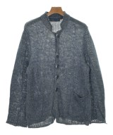 ETRO カーディガン