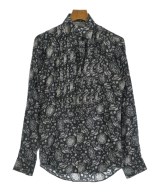 ETRO ドレスシャツ