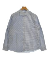 ETRO カジュアルシャツ