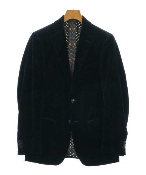 エトロ(ETRO)のETRO テーラードジャケット