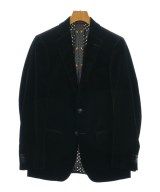 ETRO テーラードジャケット