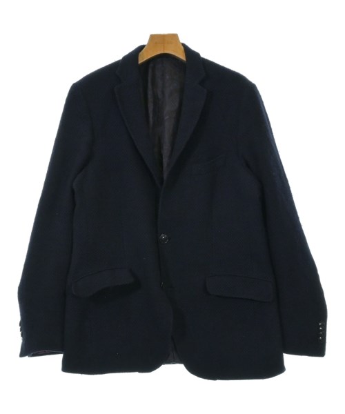 エトロ(ETRO)のETRO ジャケット
