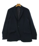ETRO ジャケット
