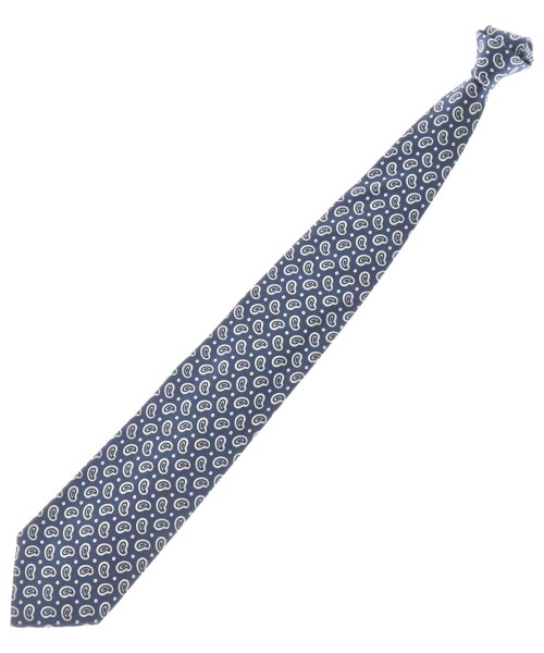 エトロ(ETRO)のETRO ネクタイ