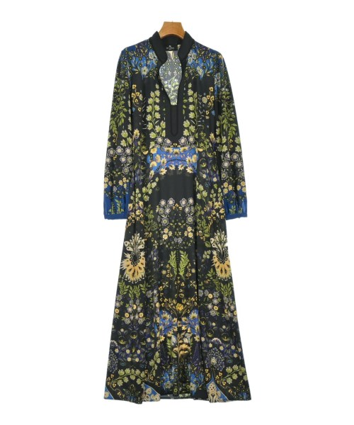 エトロ(ETRO)のETRO ワンピース