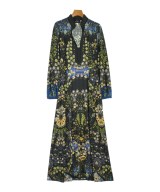 ETRO ワンピース