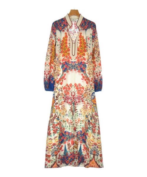 エトロ(ETRO)のETRO ワンピース