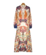 ETRO ワンピース