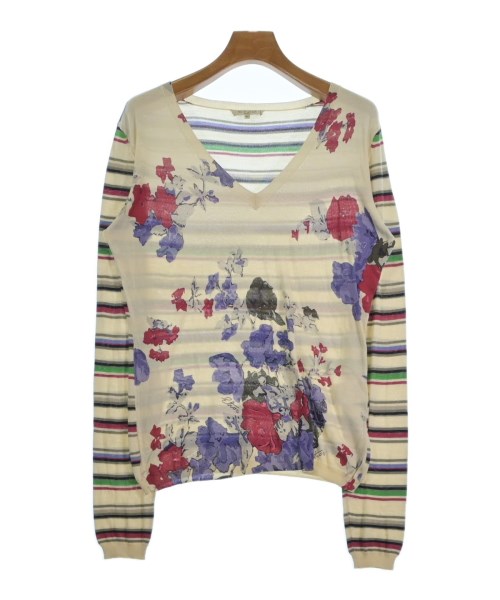 エトロ(ETRO)のETRO ニット・セーター