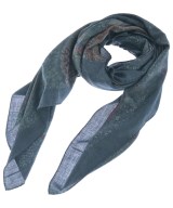 ETRO ストール