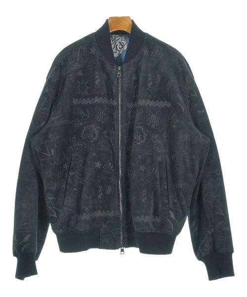エトロ(ETRO)のETRO ブルゾン（その他）