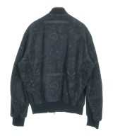 ETRO（エトロ）その他 黒 サイズ:M メンズ/2200604101167