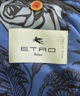 ETRO（エトロ）その他 黒 サイズ:M メンズ/2200604101167